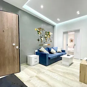 https://dreamy-apartment-city-center-11-thesbnbgr.hotels-of-thessaloniki.com